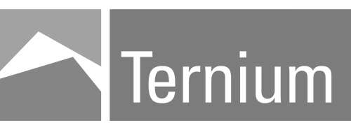 logo-cliente-ternium