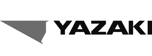 logo-cliente-yazaki